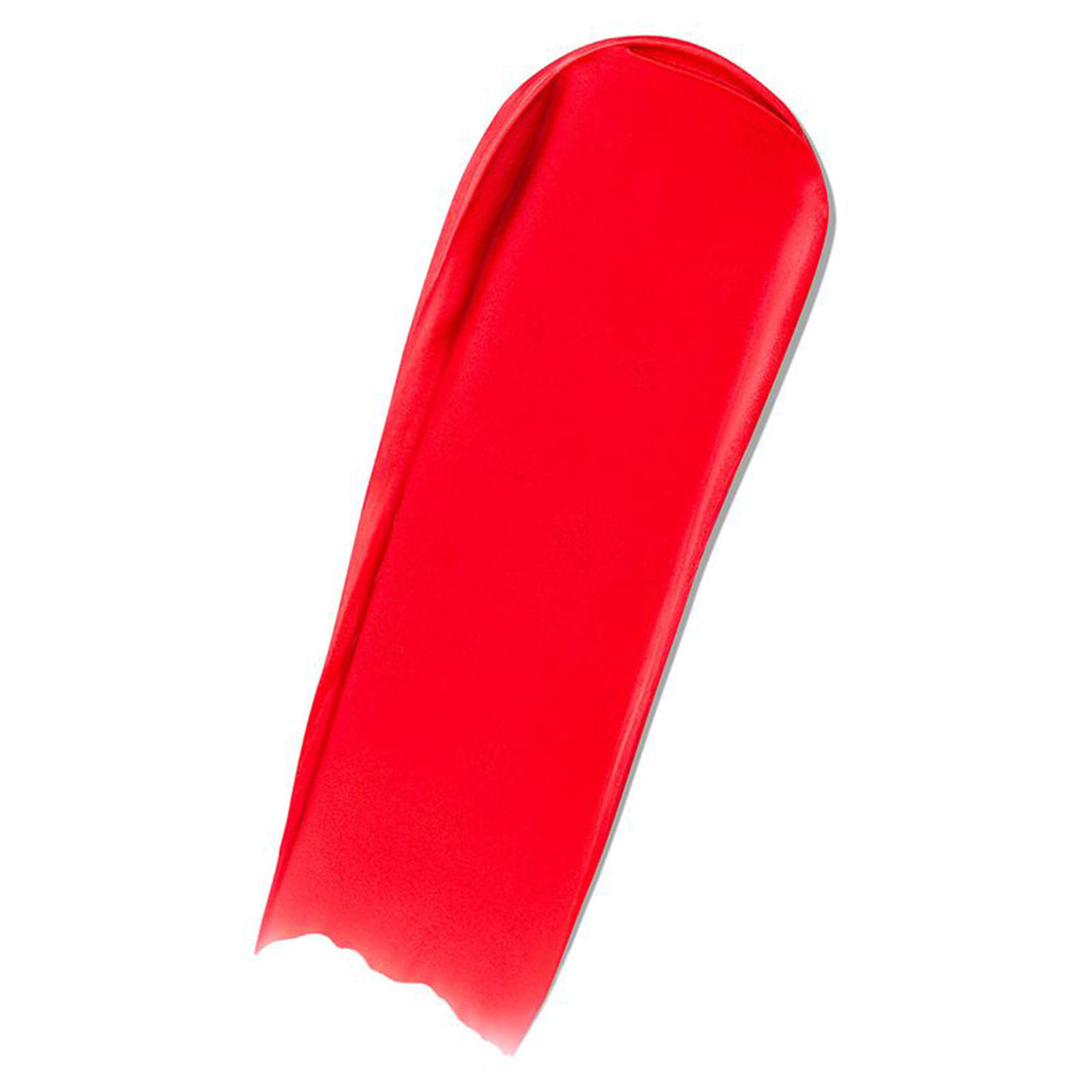 Lip Power Matte Rossetto Stick Matte 307 Ecstatic_ARM966800_Giorgio Armani-3