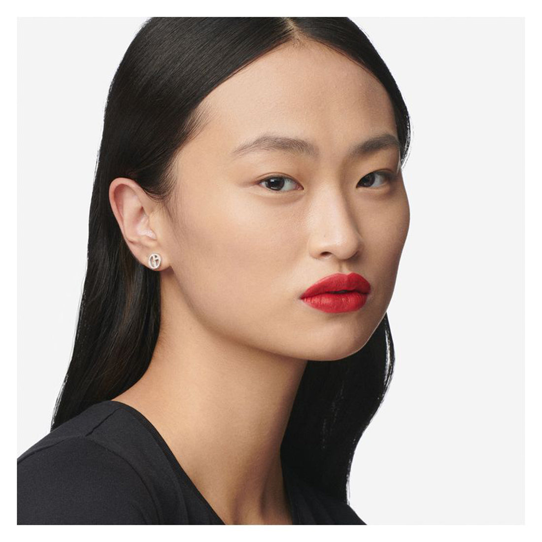 Lip Power Matte Rossetto Stick Matte 307 Ecstatic_ARM966800_Giorgio Armani-4