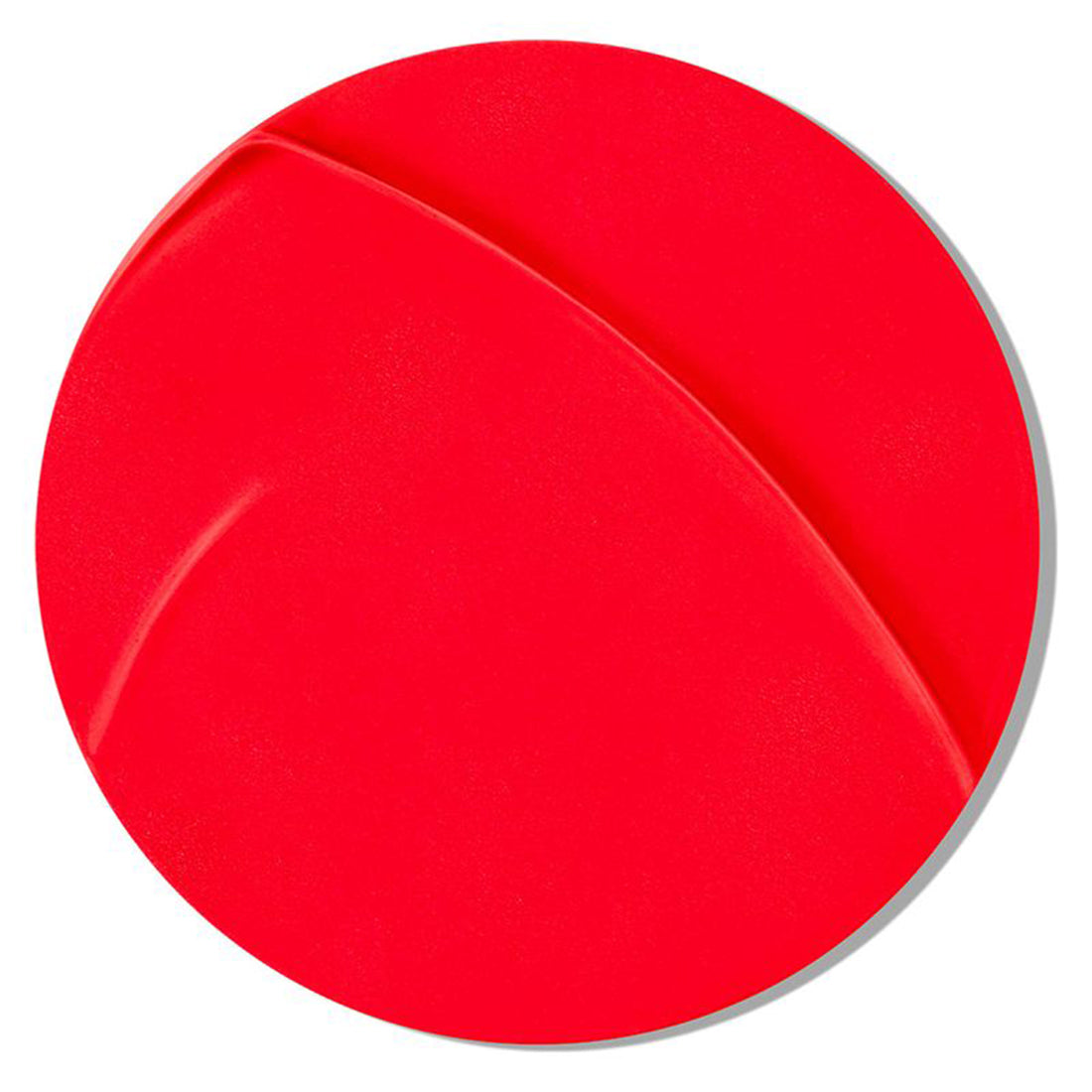 Lip Power Matte Rossetto Stick Matte 307 Ecstatic_ARM966800_Giorgio Armani-5