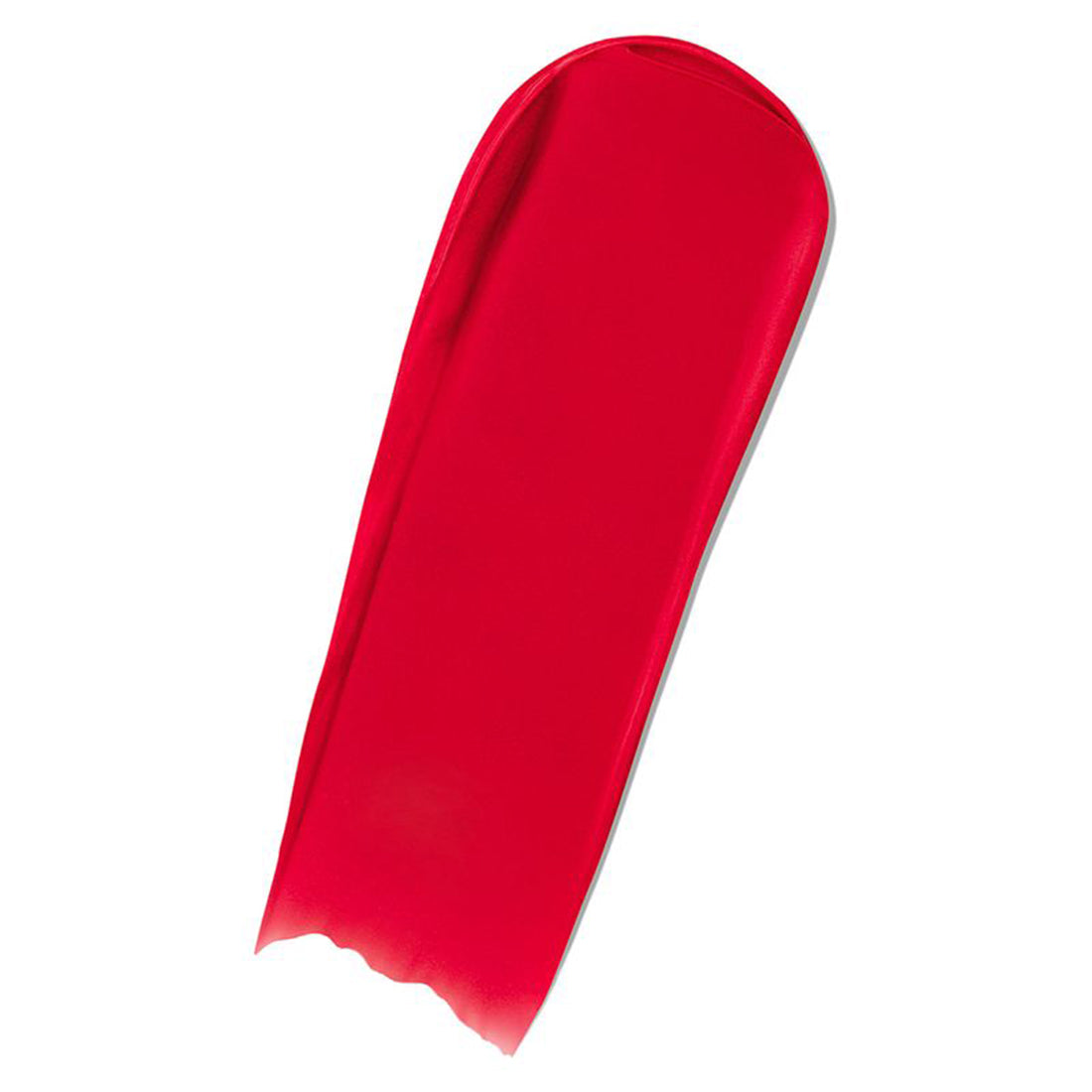 Lip Power Matte Rossetto Stick Matte 400 Four_ARM967300_Giorgio Armani-3