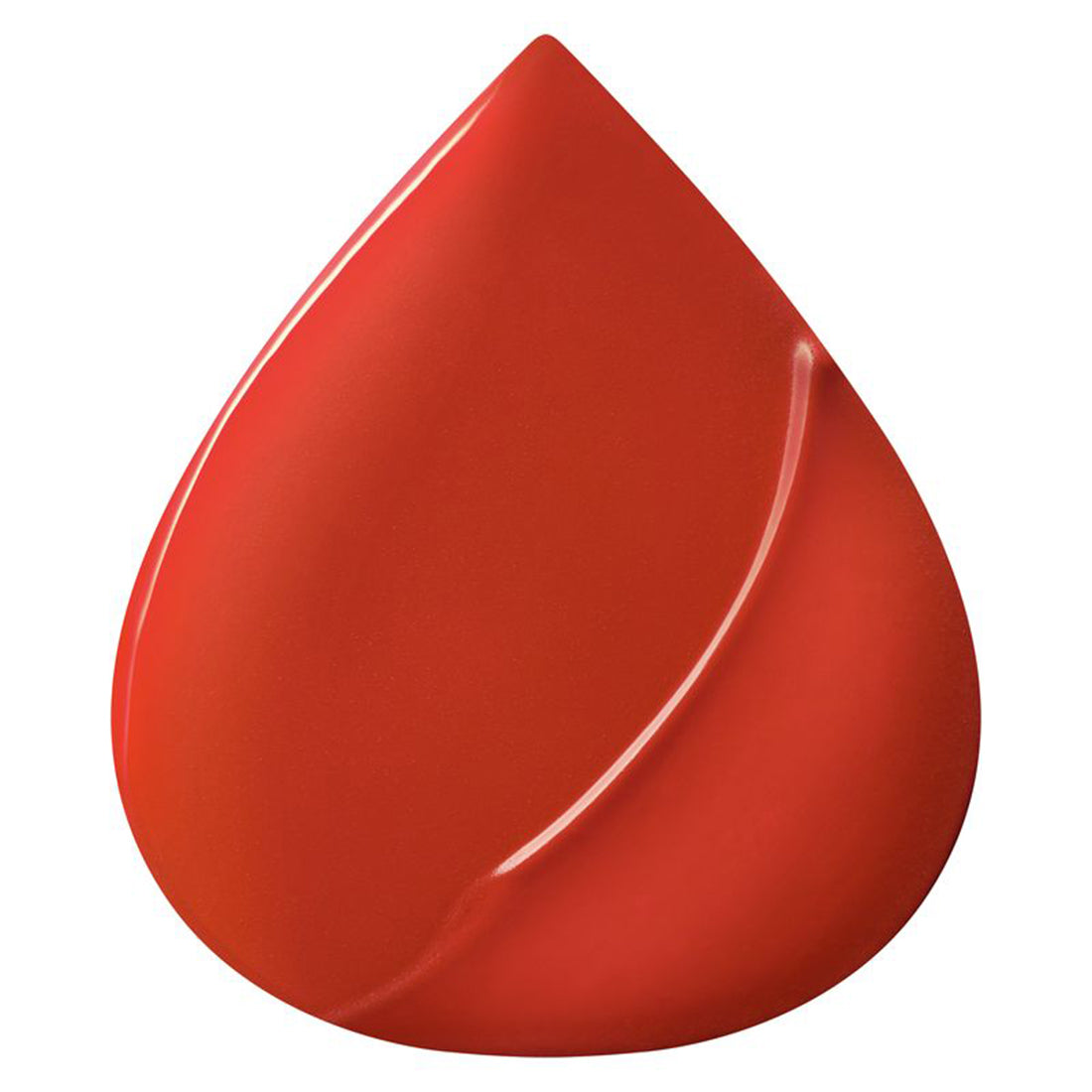 Lip Power Matte Rossetto Stick Matte 405 Powerful_ARM294900_Giorgio Armani-4