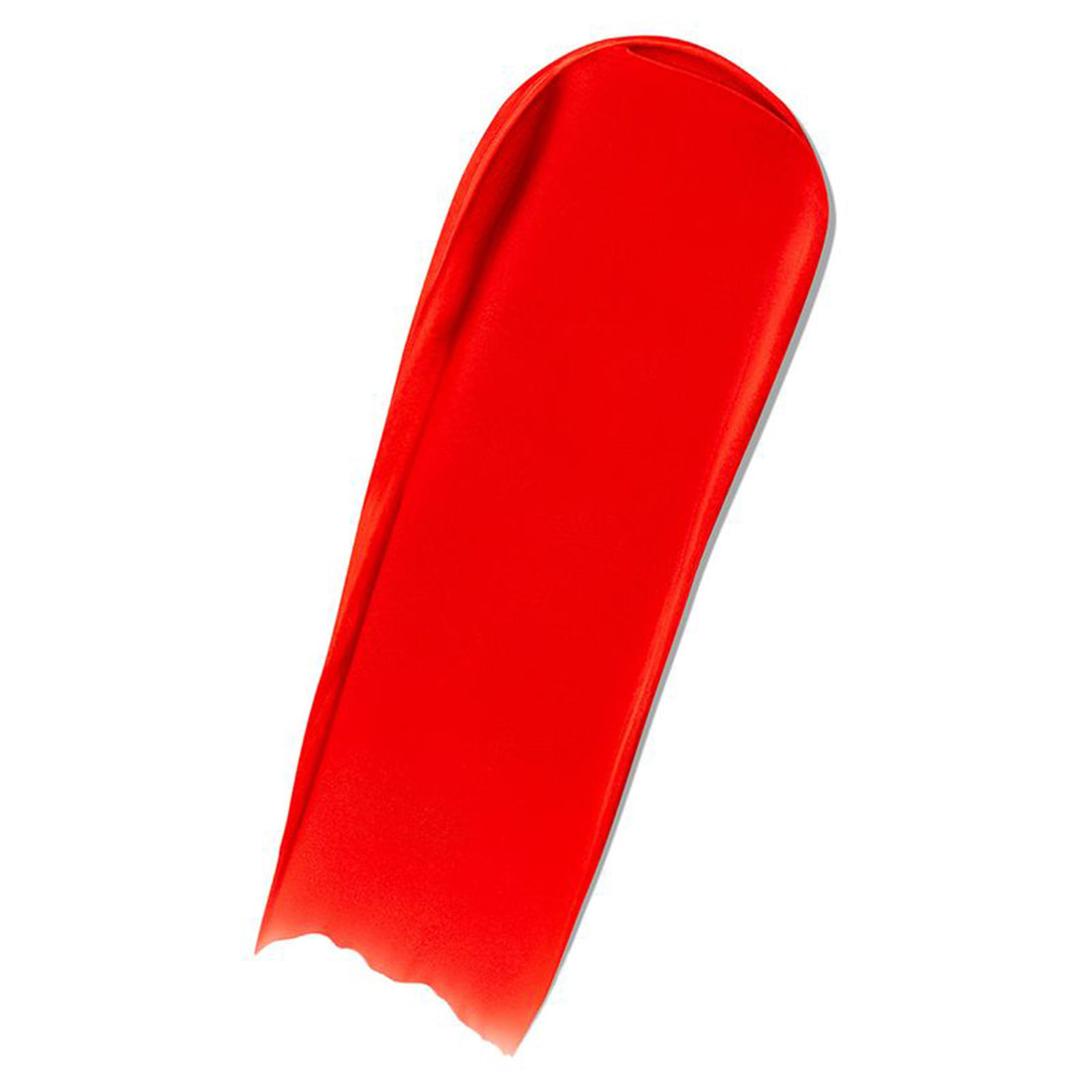 Lip Power Matte Rossetto Stick Matte 407 Passionate_ARM967400_Giorgio Armani-3