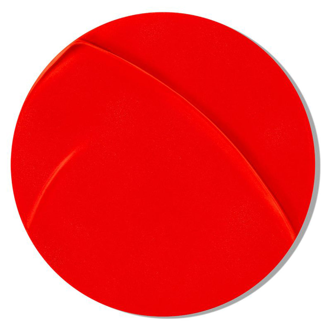 Lip Power Matte Rossetto Stick Matte 407 Passionate_ARM967400_Giorgio Armani-5