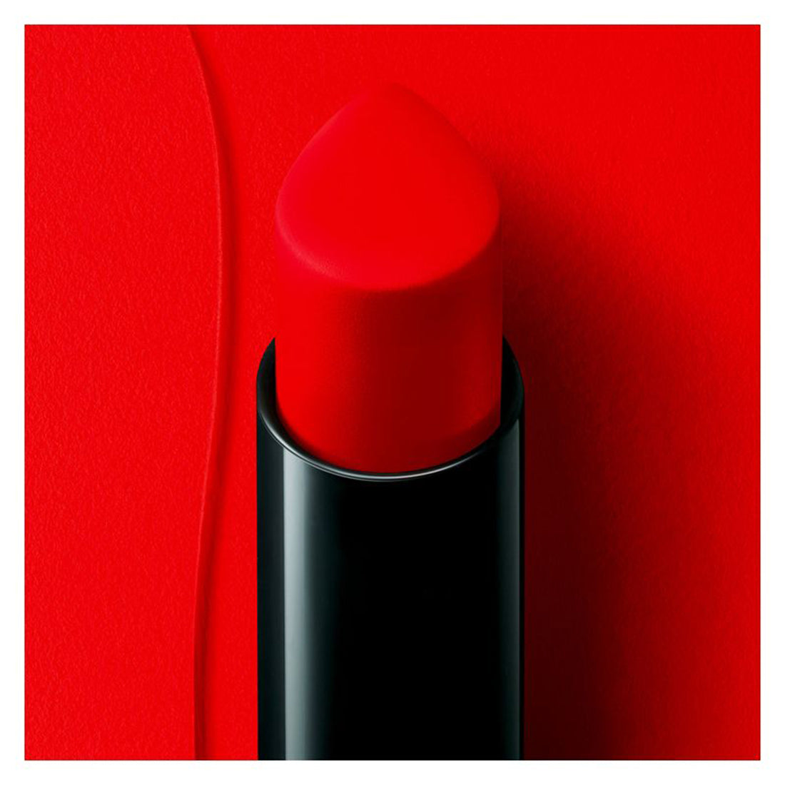 Lip Power Matte Rossetto Stick Matte 407 Passionate_ARM967400_Giorgio Armani-6