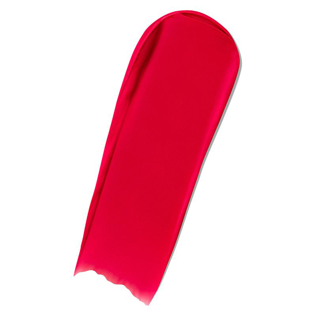 Lip Power Matte Rossetto Stick Matte 409 Electric_ARM967100_Giorgio Armani-3