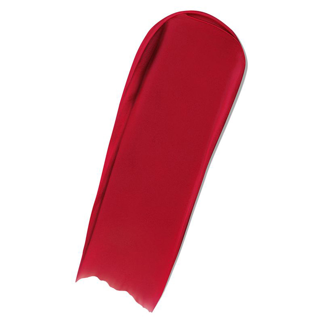 Lip Power Matte Rossetto Stick Matte 410 Glorious_ARM967200_Giorgio Armani-3