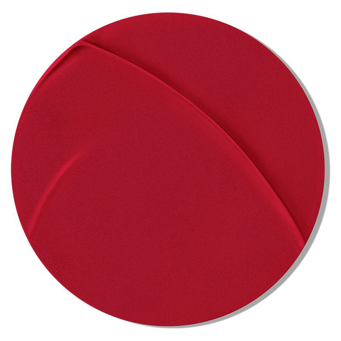 Lip Power Matte Rossetto Stick Matte 410 Glorious_ARM967200_Giorgio Armani-5