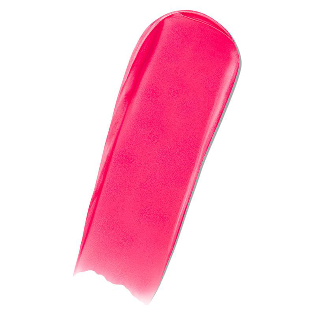 Lip Power Matte Rossetto Stick Matte 508 Eccentric_ARM967500_Giorgio Armani-3