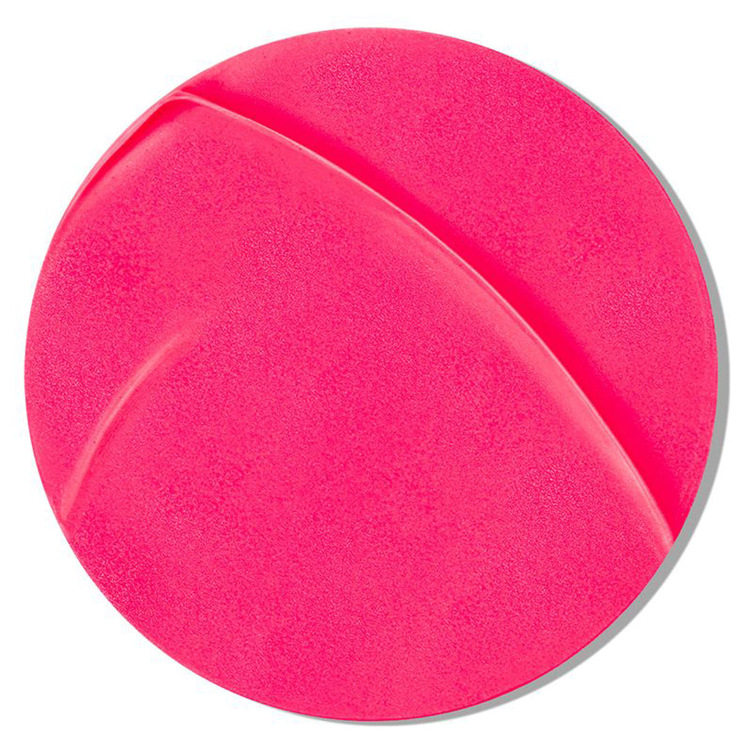 Lip Power Matte Rossetto Stick Matte 508 Eccentric_ARM967500_Giorgio Armani-5