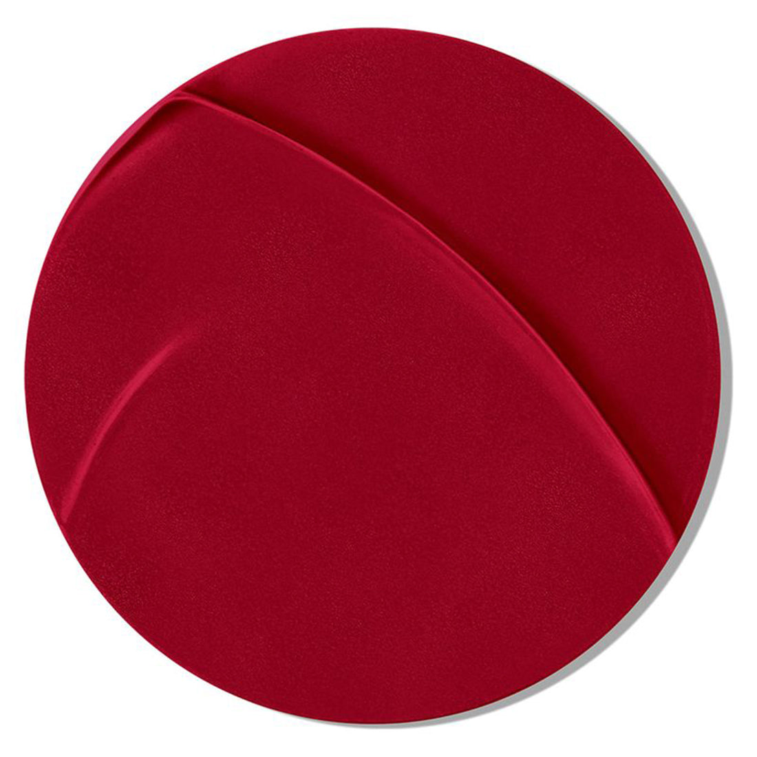 Lip Power Matte Rossetto Stick Matte 603 Dramatic_ARM967600_Giorgio Armani-5