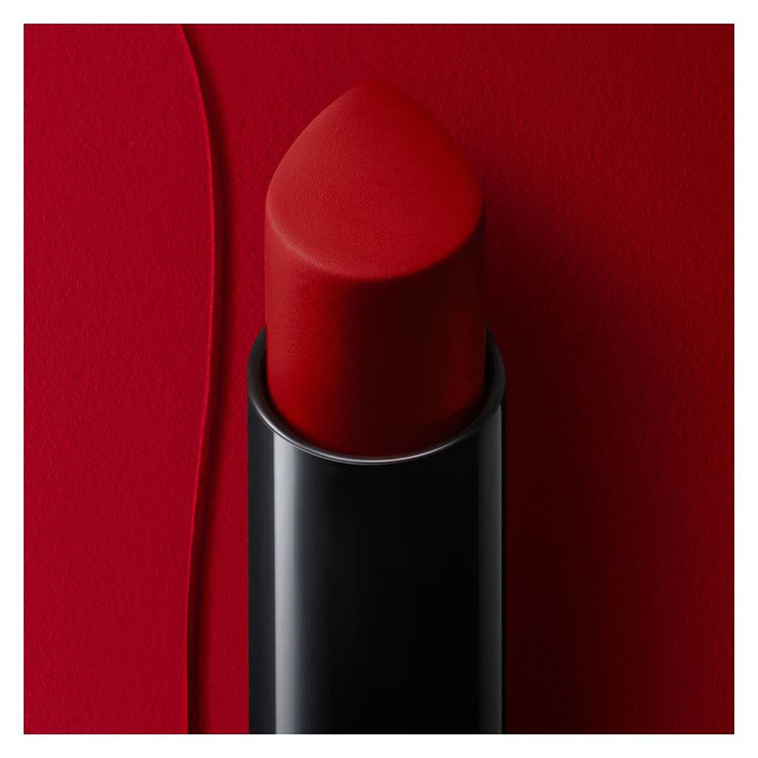 Lip Power Matte Rossetto Stick Matte 603 Dramatic_ARM967600_Giorgio Armani-6