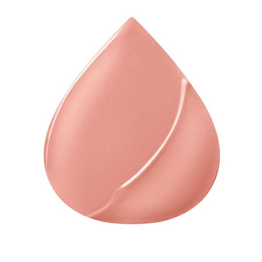 Lip Power Rossetto Stick Labbra 102 Romanza_ARMLA710200_Giorgio Armani-2