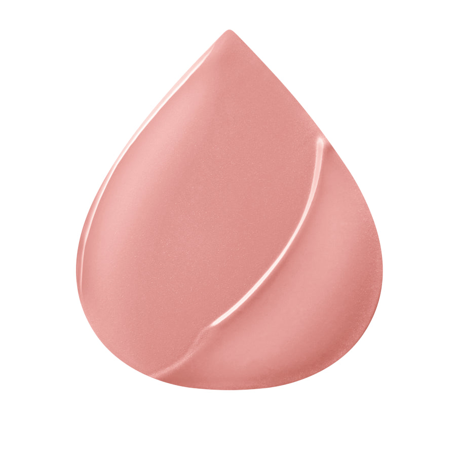Lip Power Rossetto Stick Labbra 104 Selfless_ARMLA709900_Giorgio Armani-2