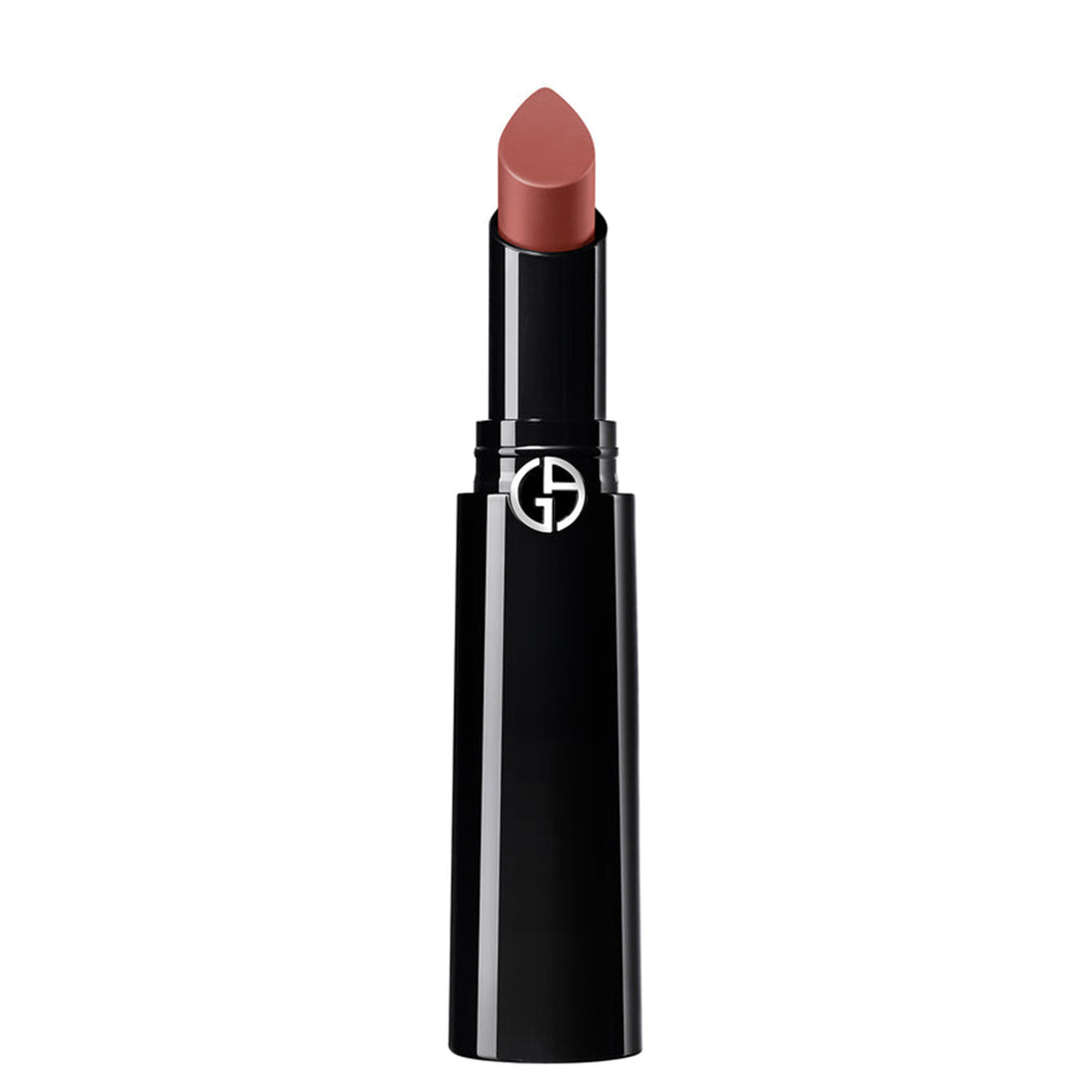 Lip Power Rossetto Stick Labbra 107_ARMLE203000_Giorgio Armani