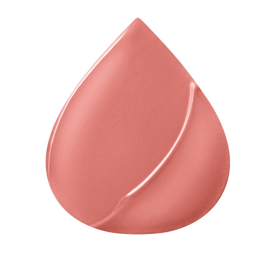 Lip Power Rossetto Stick Labbra 108 In Love_ARMLC847700_Giorgio Armani-2