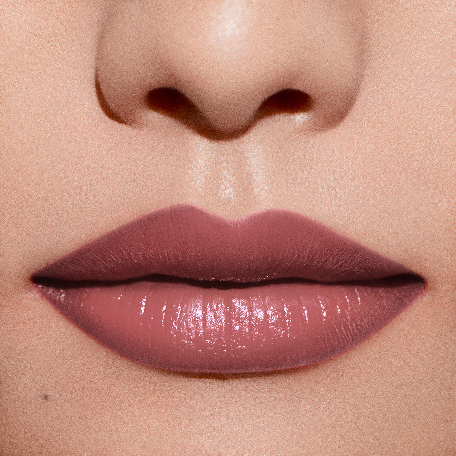 Lip Power Rossetto Stick Labbra 109_ARMLD652200_Giorgio Armani-3