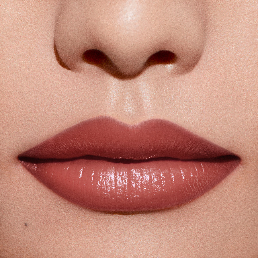Lip Power Rossetto Stick Labbra 110_ARMLD652300_Giorgio Armani-3