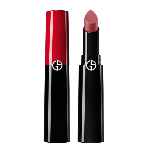 Lip Power Rossetto Stick Labbra 113_ARMLE203100_Giorgio Armani-2