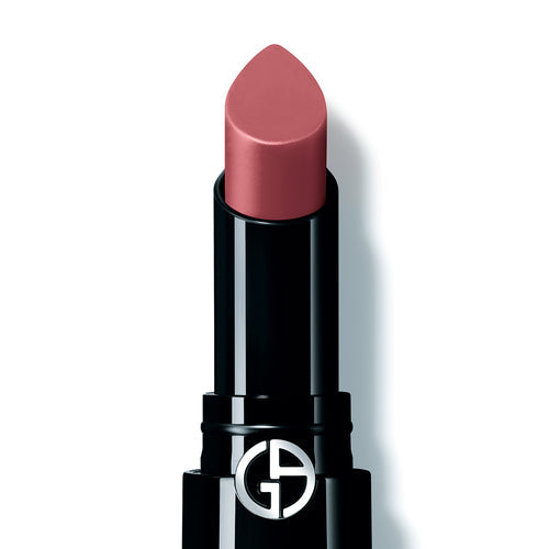 Lip Power Rossetto Stick Labbra 113_ARMLE203100_Giorgio Armani-3