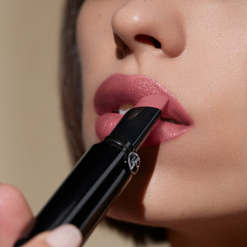 Lip Power Rossetto Stick Labbra 113_ARMLE203100_Giorgio Armani-4