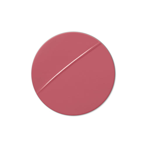 Lip Power Rossetto Stick Labbra 113_ARMLE203100_Giorgio Armani-6