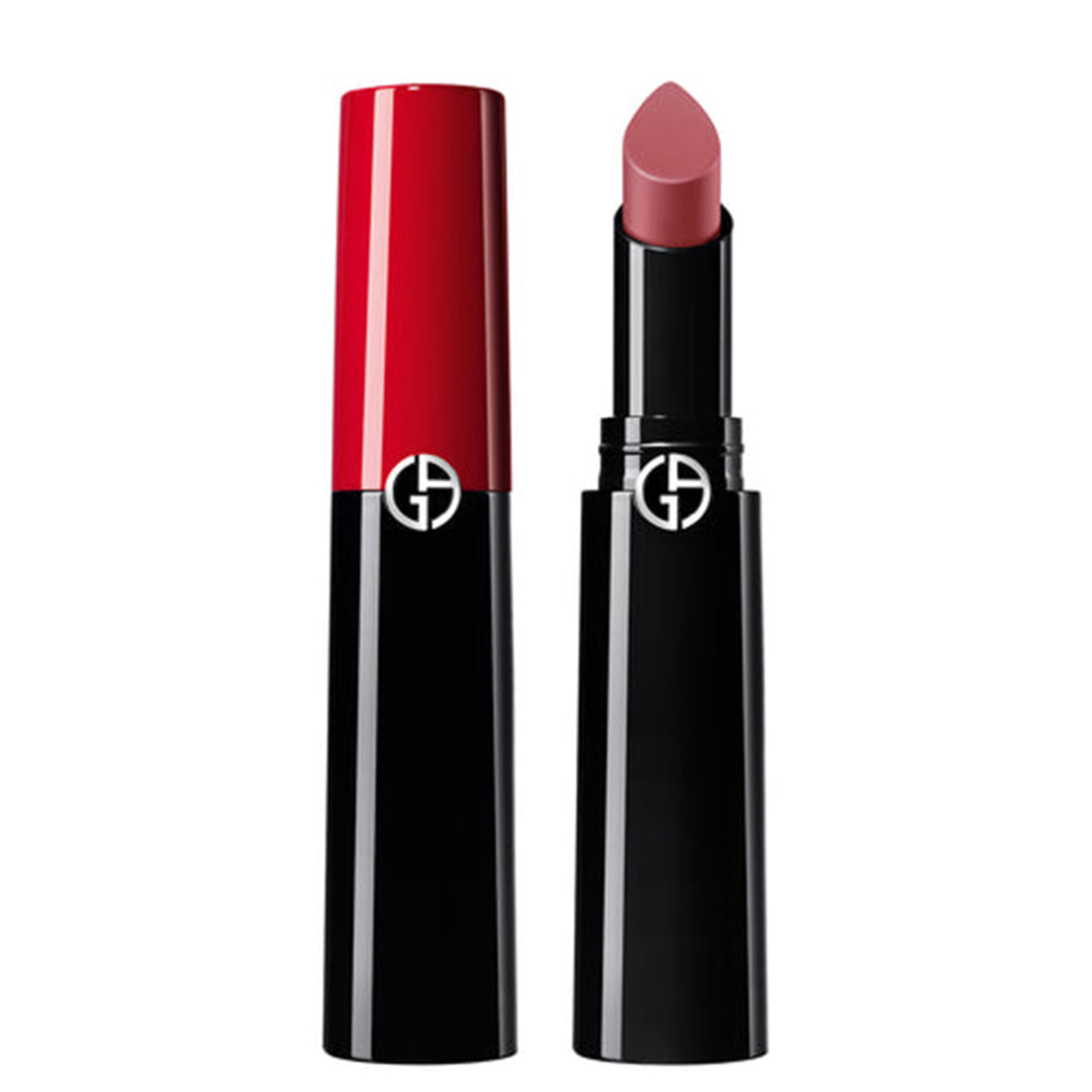 Lip Power Rossetto Stick Labbra 113_ARMLE203100_Giorgio Armani