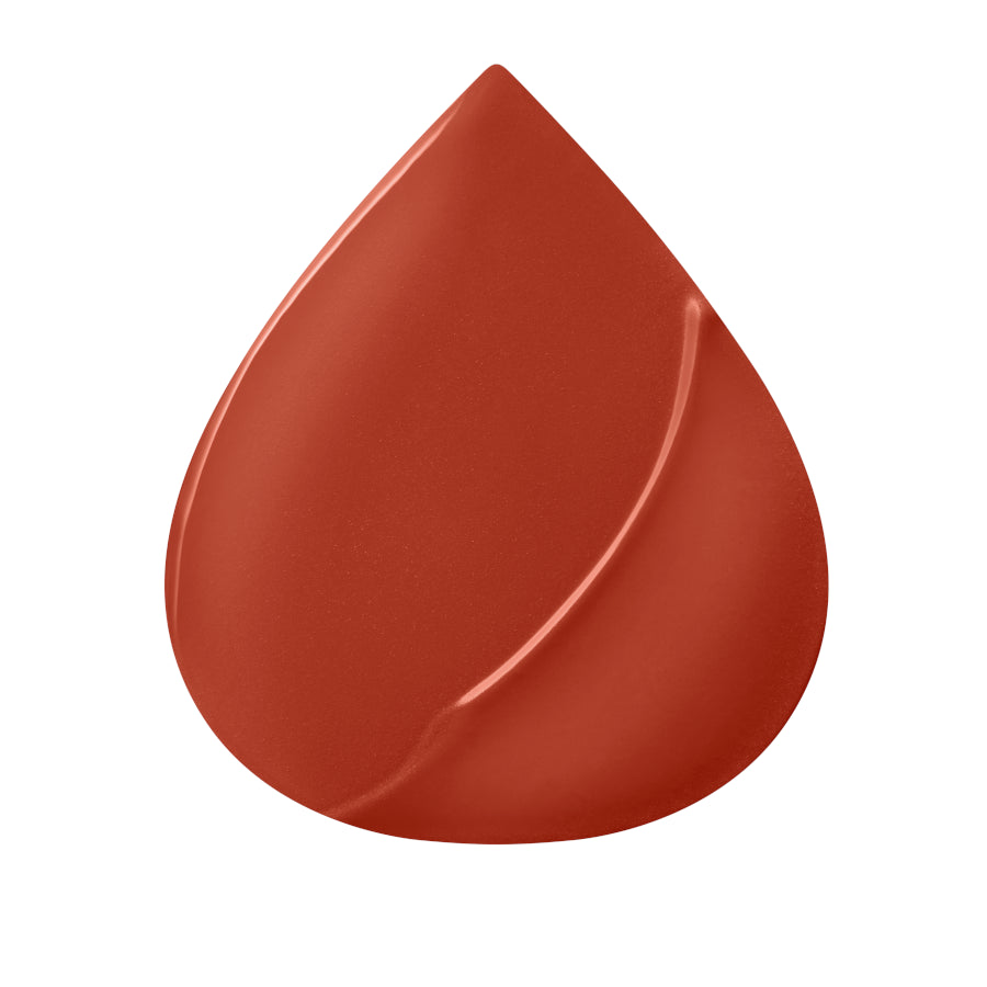 Lip Power Rossetto Stick Labbra 201 Majestic_ARMLC847800_Giorgio Armani-2