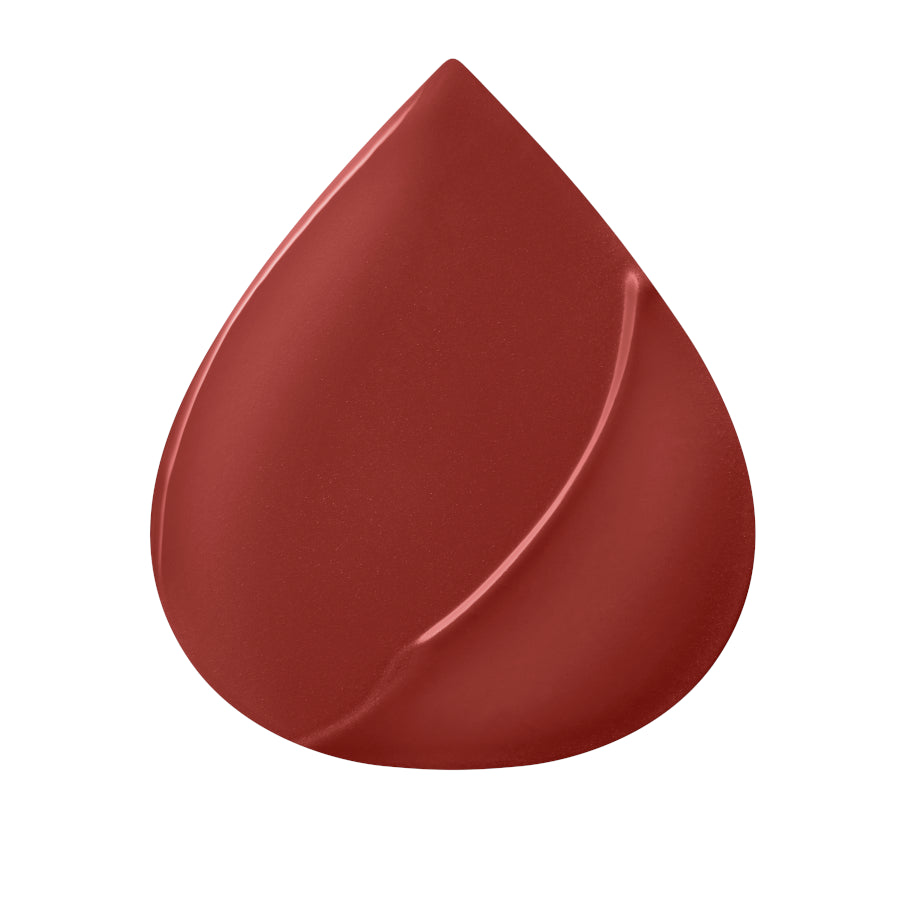 Lip Power Rossetto Stick Labbra 202 Grazia_ARMLC847901_Giorgio Armani-2