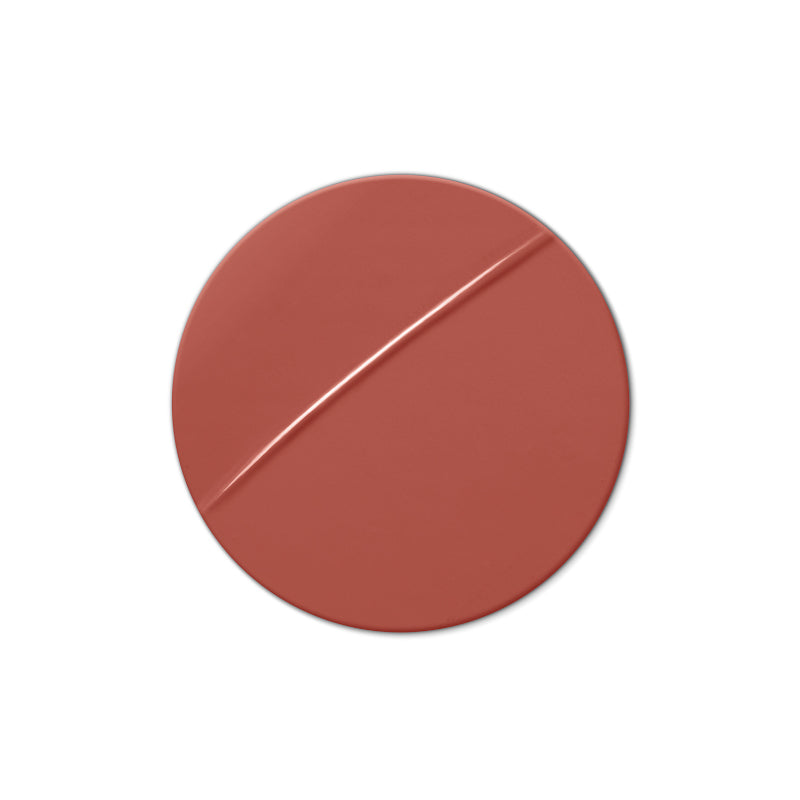 Lip Power Rossetto Stick Labbra 203_ARMLD652400_Giorgio Armani-2