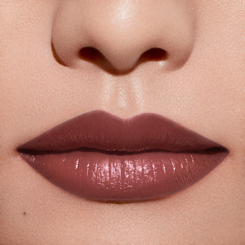 Lip Power Rossetto Stick Labbra 203_ARMLD652400_Giorgio Armani-3