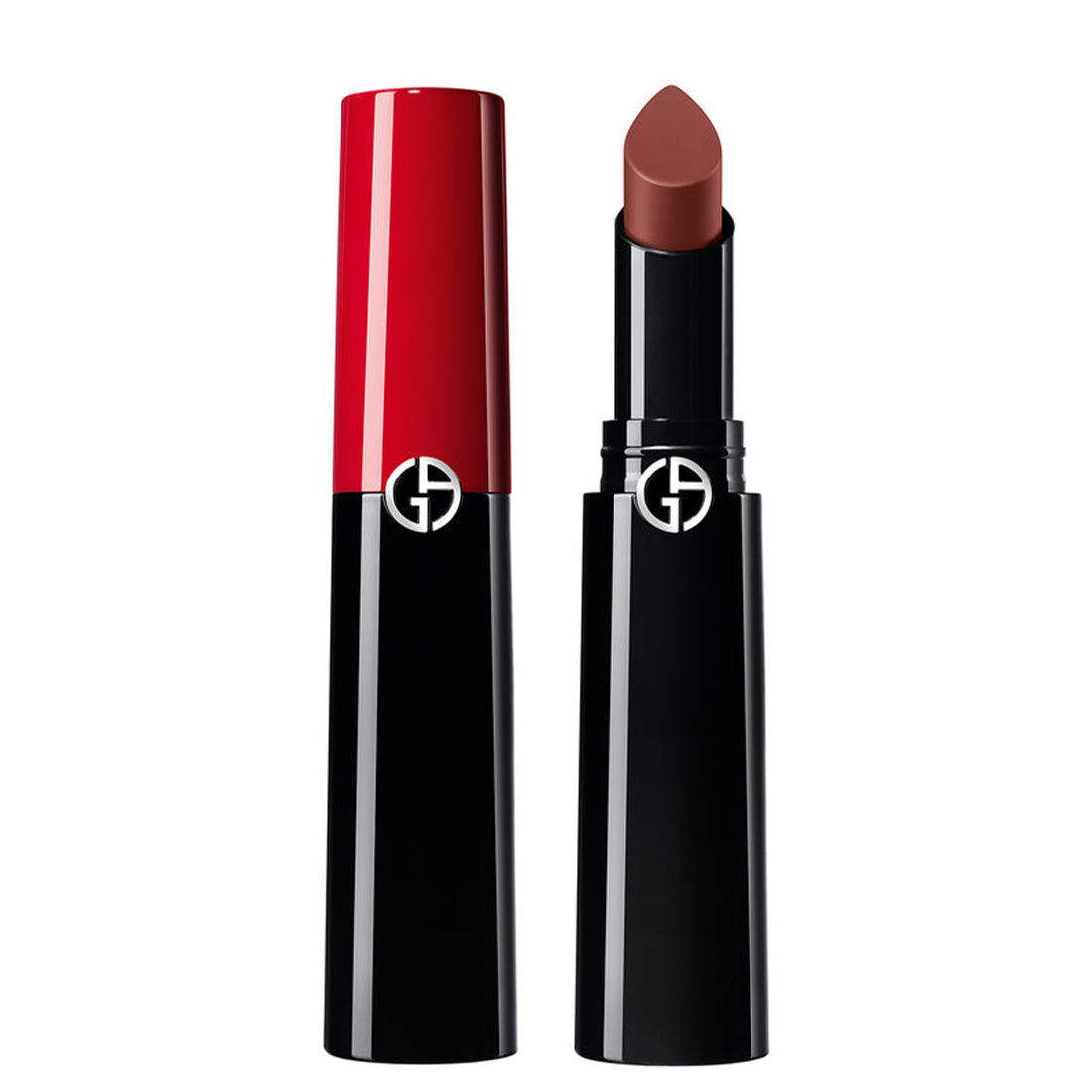 Lip Power Rossetto Stick Labbra 203_ARMLD652400_Giorgio Armani