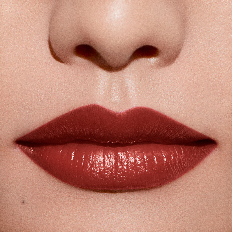 Lip Power Rossetto Stick Labbra 206_ARMLD652600_Giorgio Armani-3