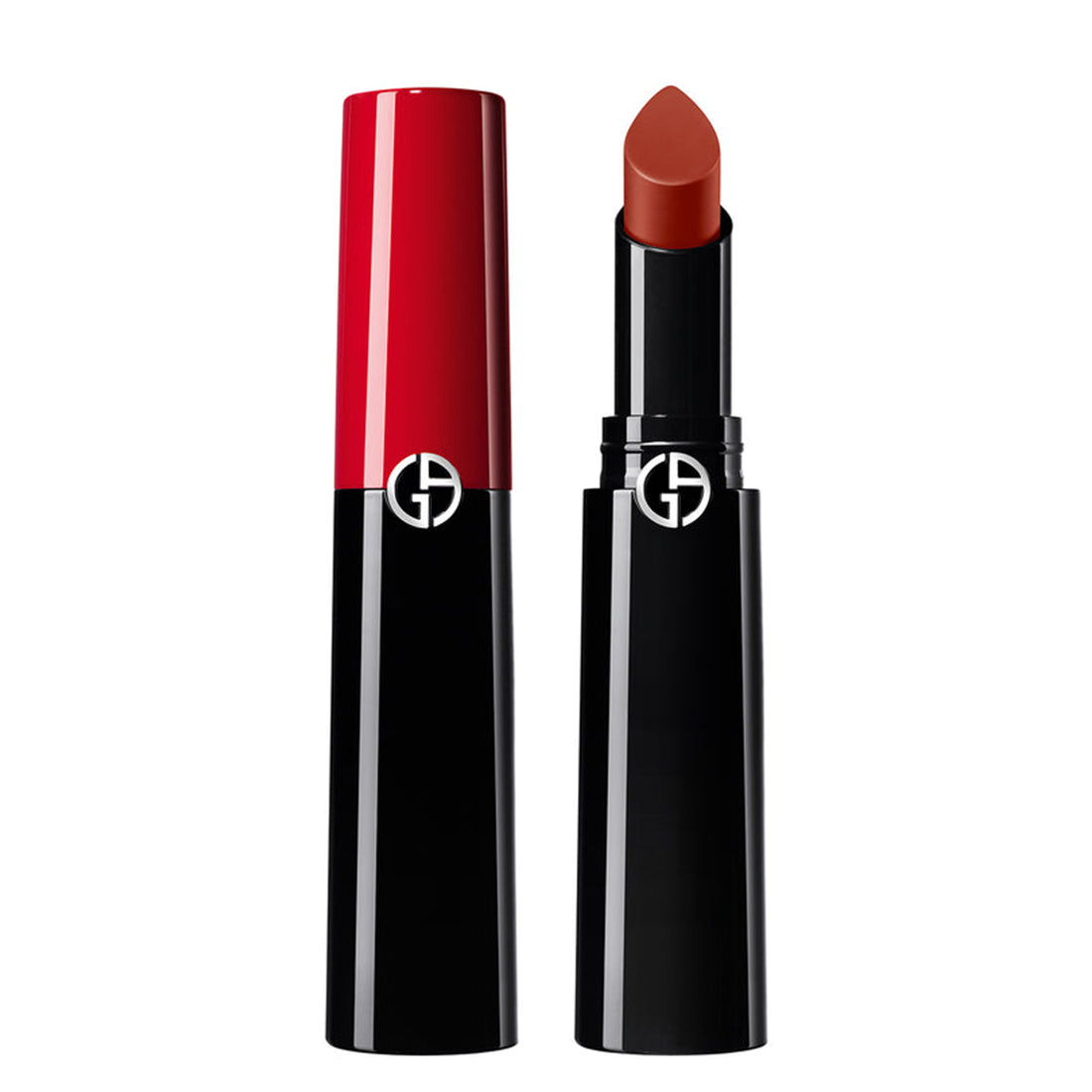 Lip Power Rossetto Stick Labbra 206_ARMLD652600_Giorgio Armani