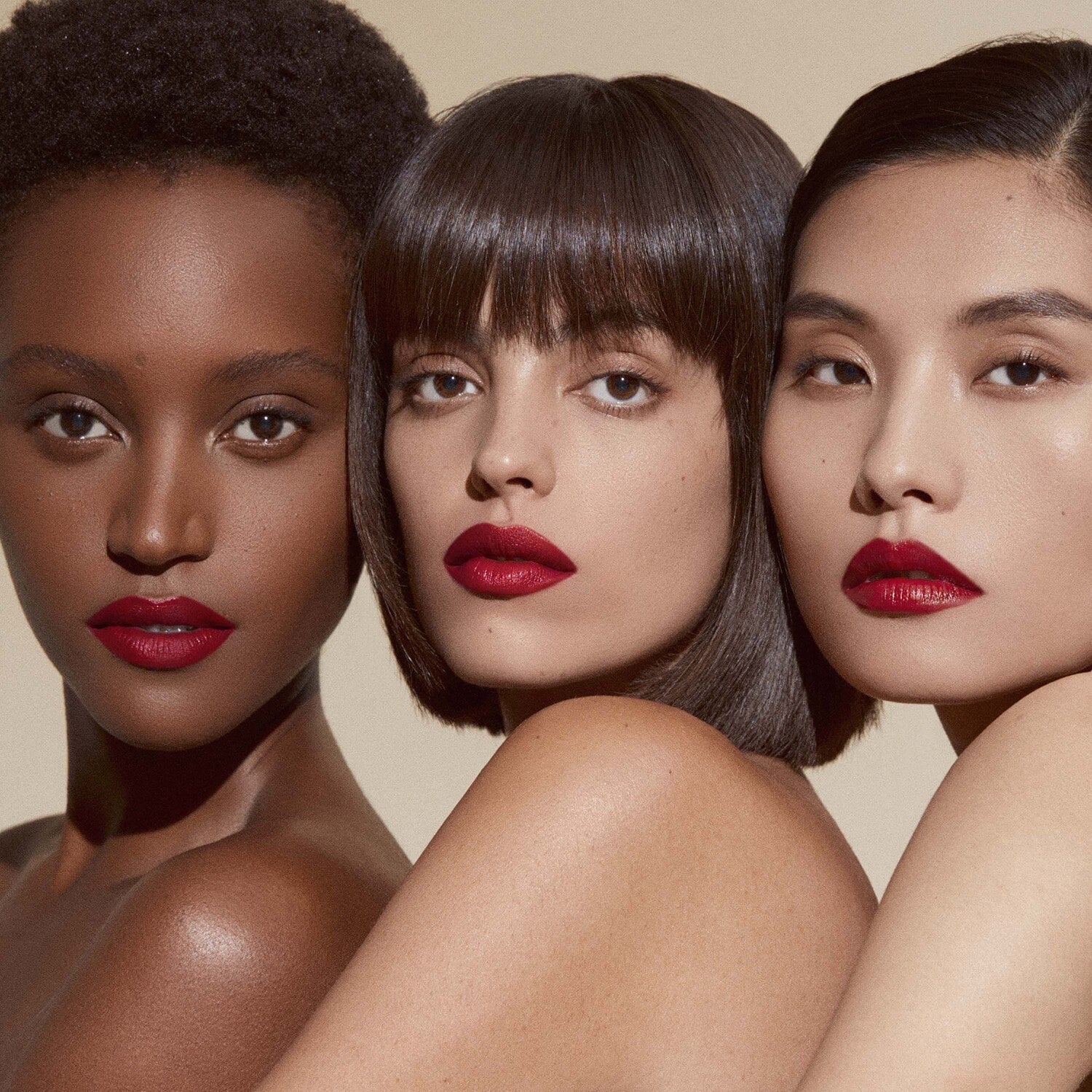 Lip Power Rossetto Stick Labbra 214_ARMLE203900_Giorgio Armani-5