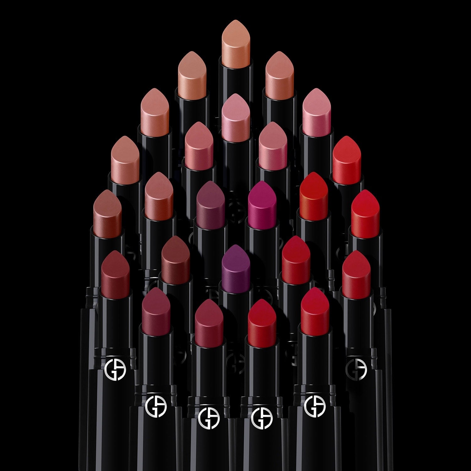 Lip Power Rossetto Stick Labbra 214_ARMLE203900_Giorgio Armani-6