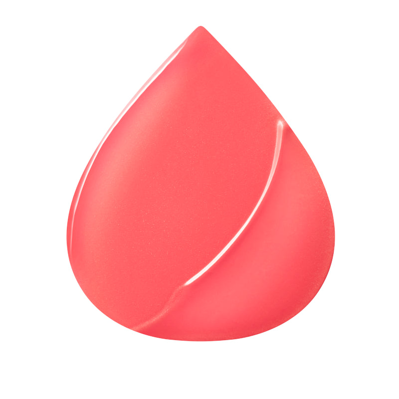 Lip Power Rossetto Stick Labbra 303 Splendid_ARMLC848000_Giorgio Armani-2