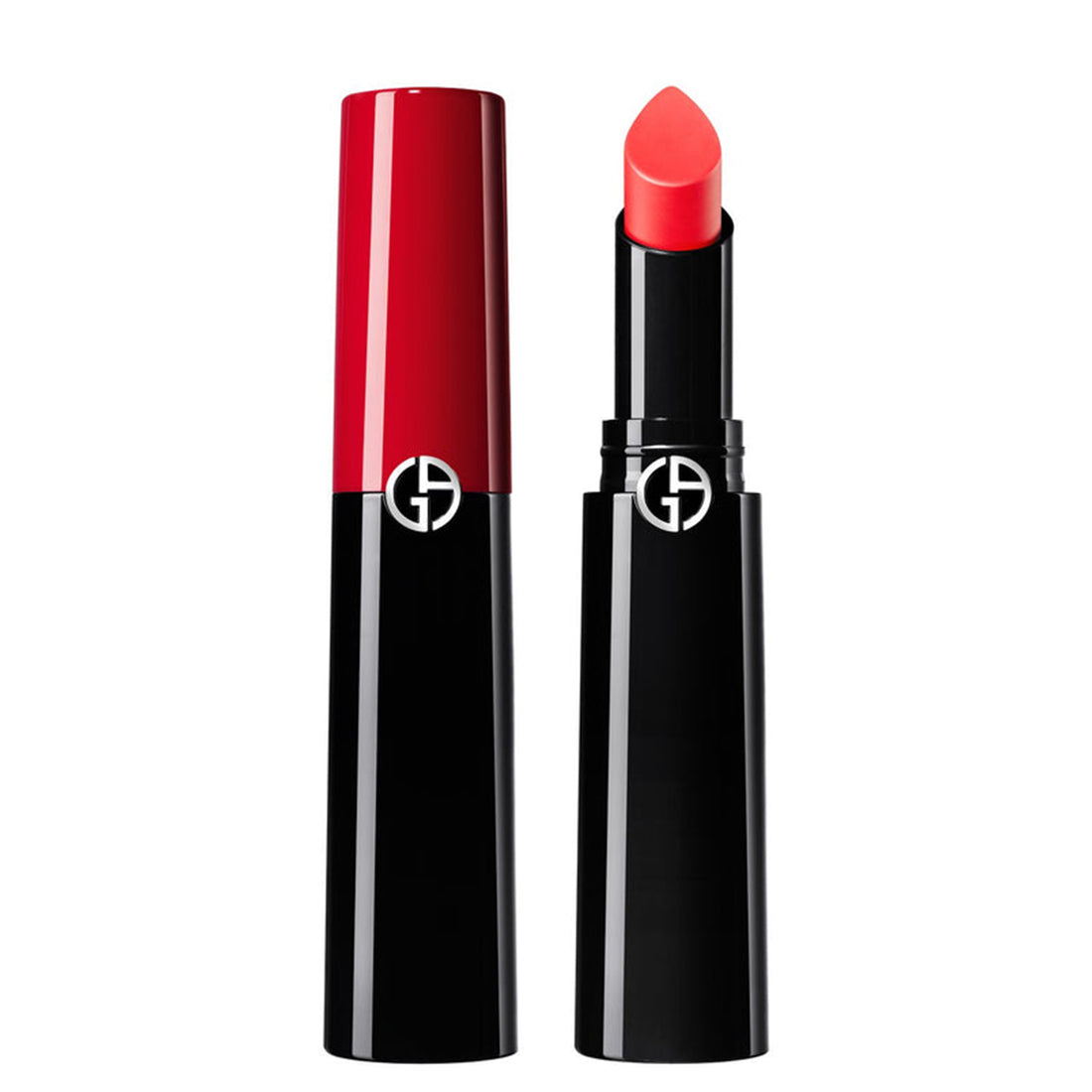 Lip Power Rossetto Stick Labbra 303 Splendid_ARMLC848000_Giorgio Armani