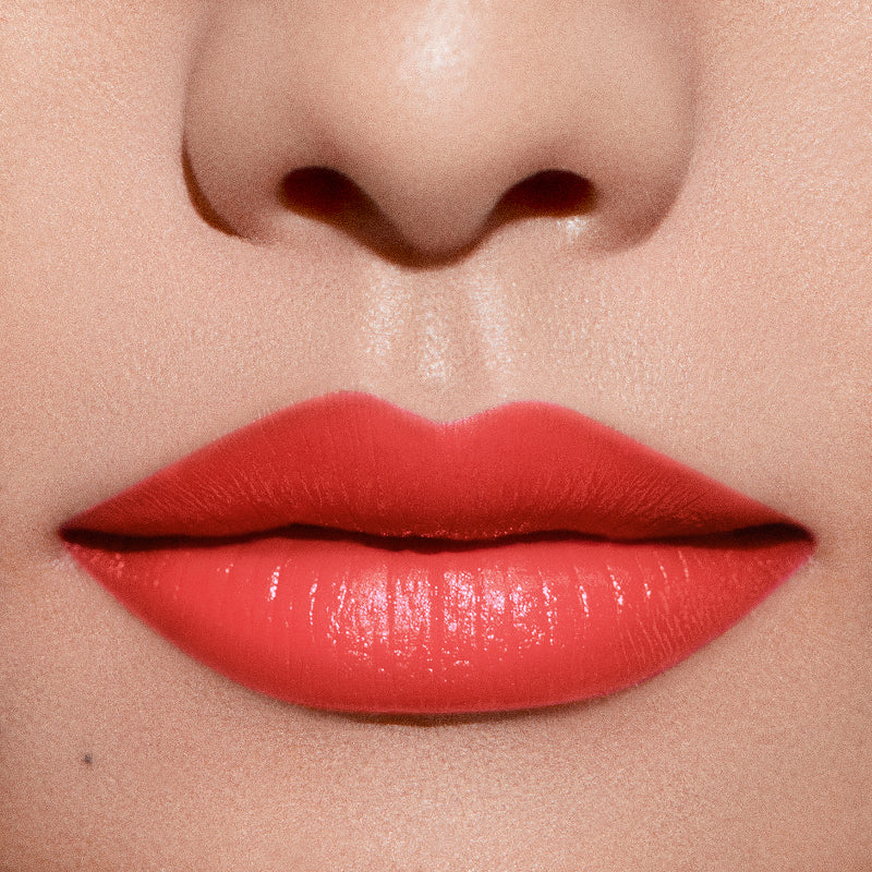 Lip Power Rossetto Stick Labbra 304 Heat_ARMLD652700_Giorgio Armani-3