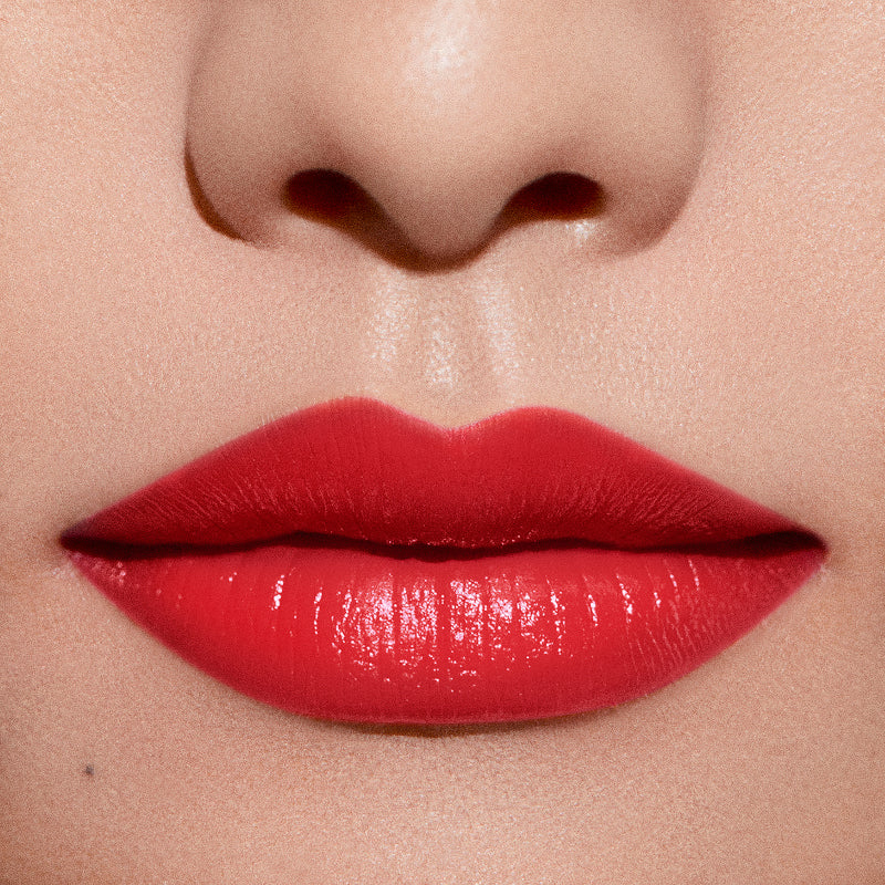 Lip Power Rossetto Stick Labbra 305_ARMLD652800_Giorgio Armani-2