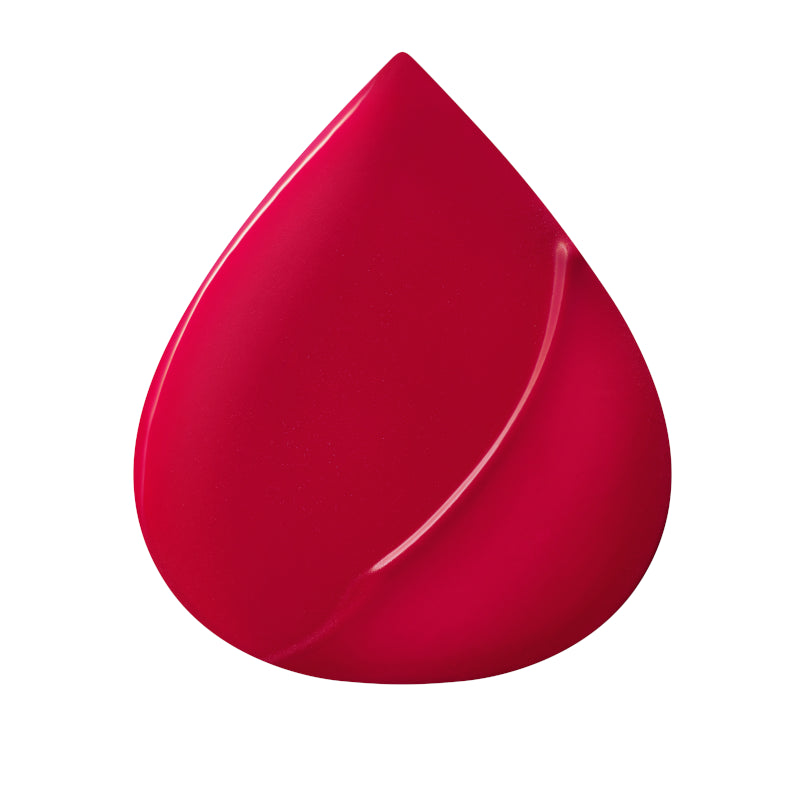 Lip Power Rossetto Stick Labbra 400 Four Hundred_ARMLA711300_Giorgio Armani-2