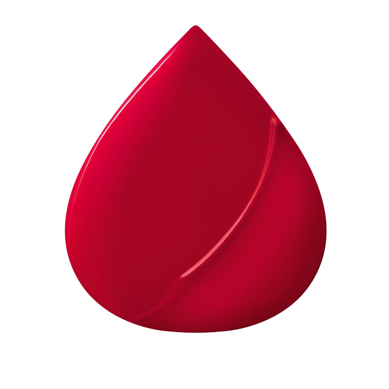 Lip Power Rossetto Stick Labbra 403 Fighter_ARMLA711500_Giorgio Armani-2