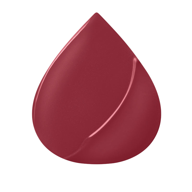 Lip Power Rossetto Stick Labbra 404 Tempting_ARMLA710000_Giorgio Armani-2