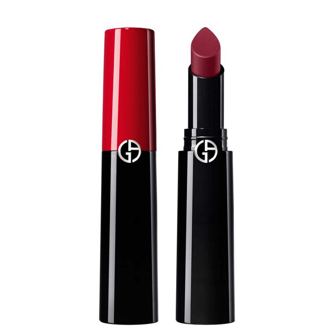Lip Power Rossetto Stick Labbra 404 Tempting_ARMLA710000_Giorgio Armani