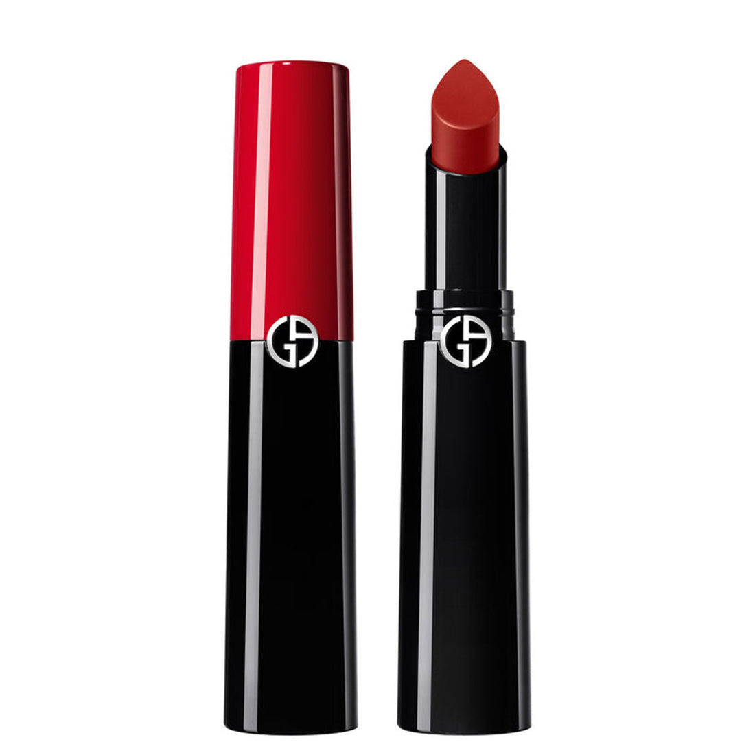Lip Power Rossetto Stick Labbra 405 Sultan_ARMLC606200_Giorgio Armani