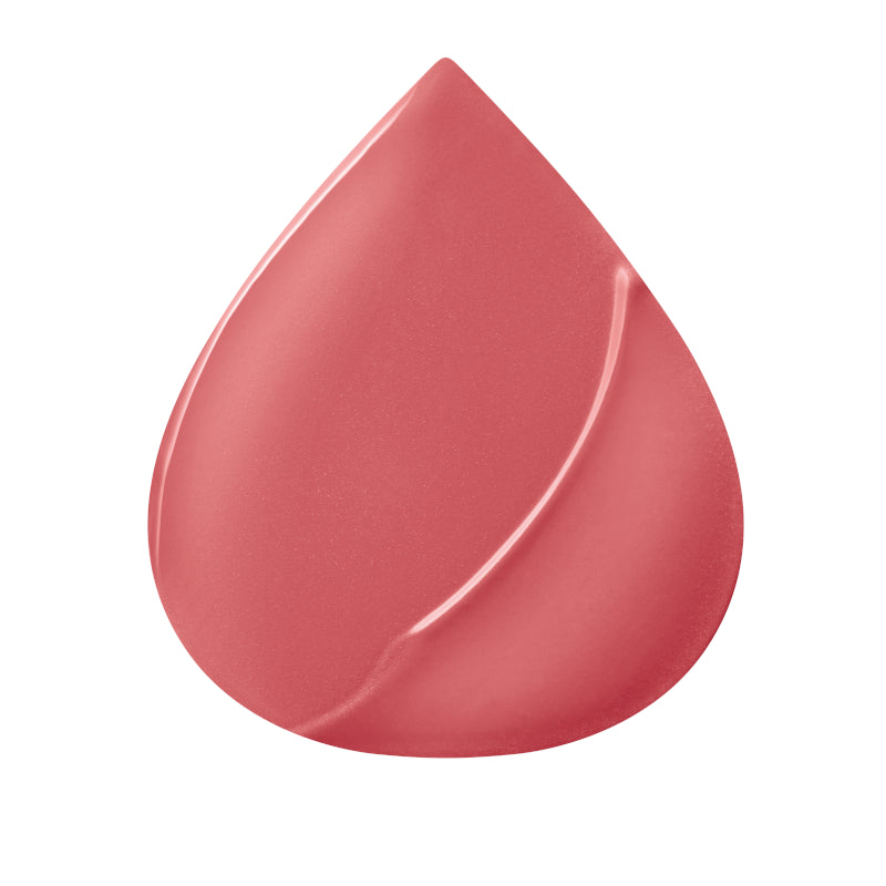 Lip Power Rossetto Stick Labbra 502 Desire_ARMLA709601_Giorgio Armani-2