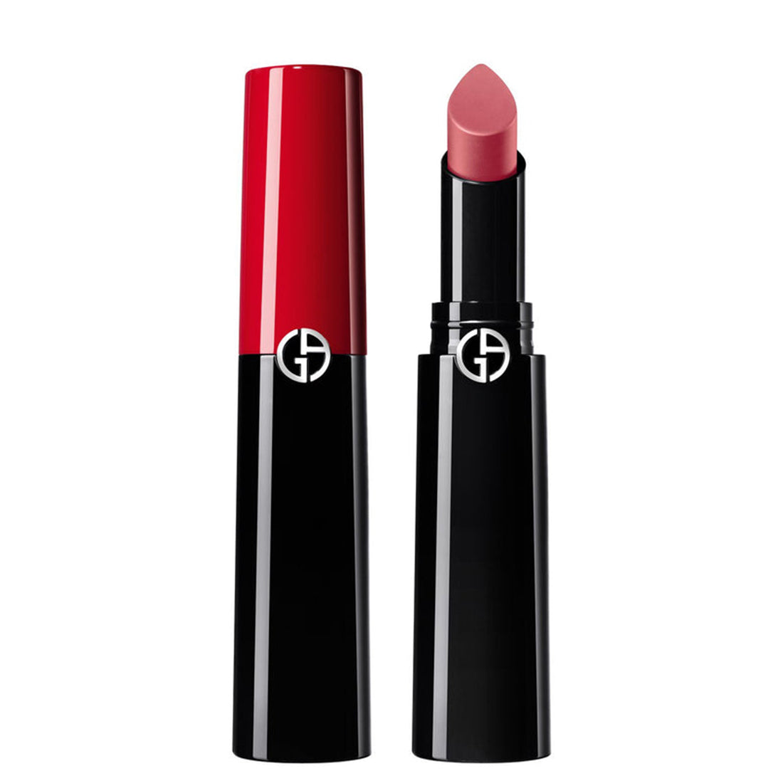 Lip Power Rossetto Stick Labbra 502 Desire_ARMLA709601_Giorgio Armani