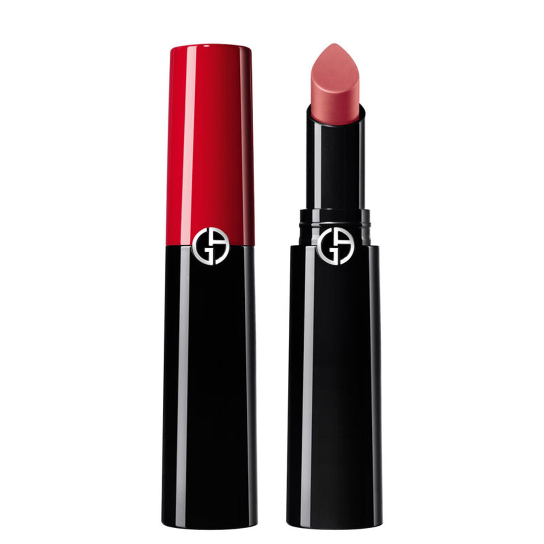 Lip Power Rossetto Stick Labbra 503 Eccentrico_ARMLA710900_Giorgio Armani
