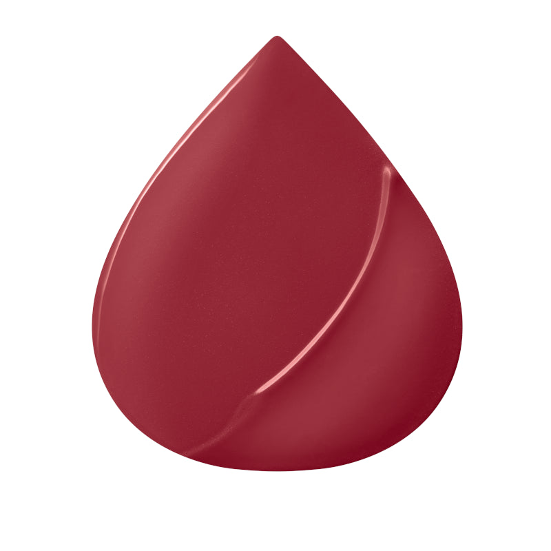 Lip Power Rossetto Stick Labbra 504 Flirt_ARMLA709700_Giorgio Armani-2