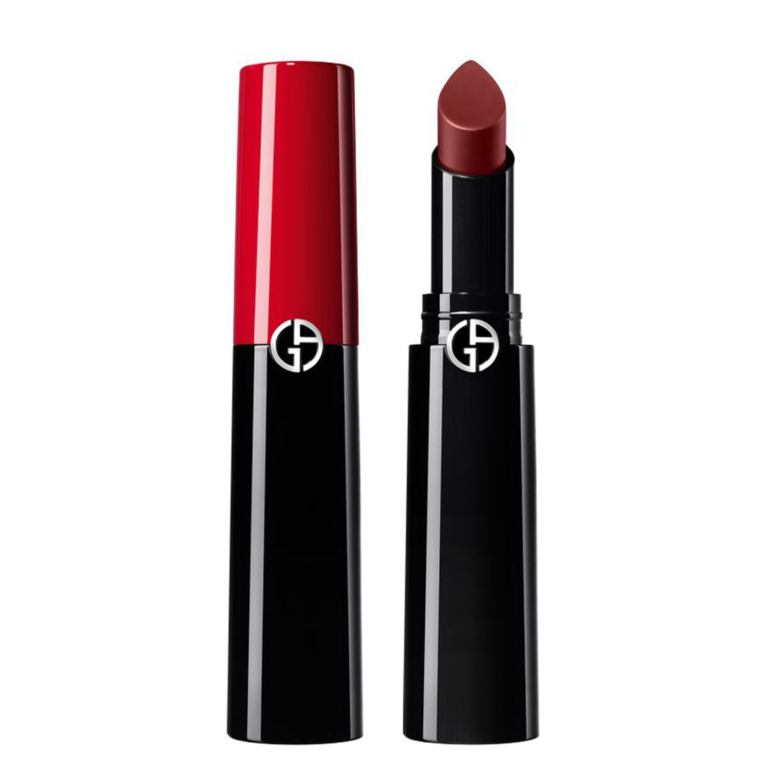 Lip Power Rossetto Stick Labbra 504 Flirt_ARMLA709700_Giorgio Armani