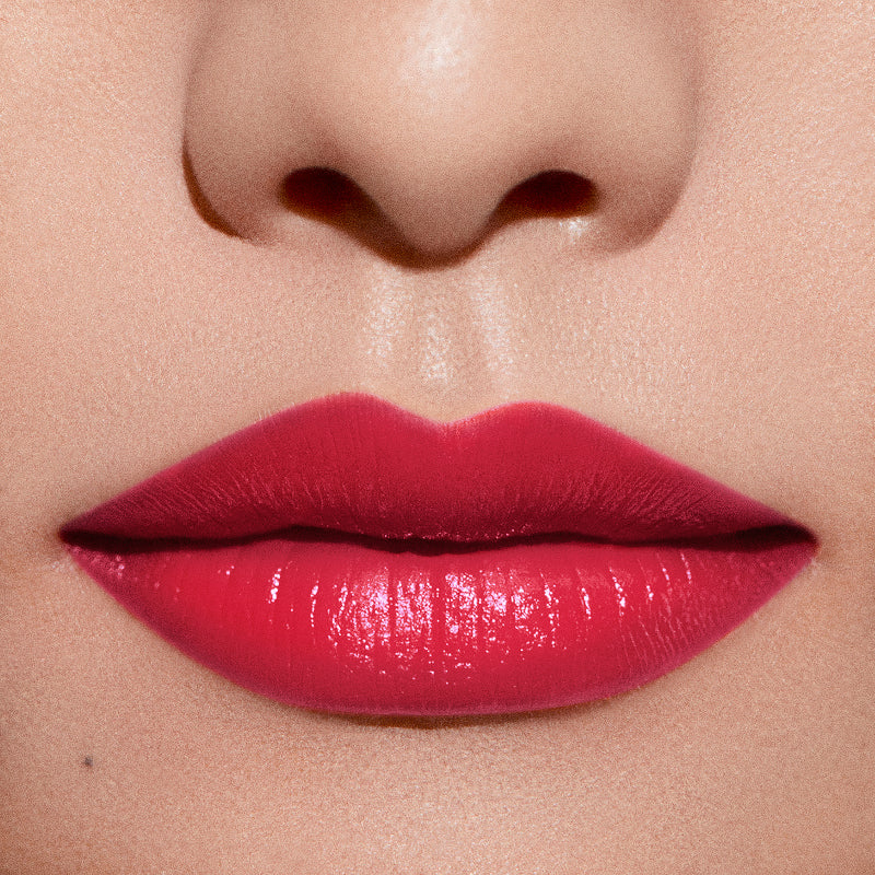 Lip Power Rossetto Stick Labbra 507 Night Rose_ARMLD652900_Giorgio Armani-3